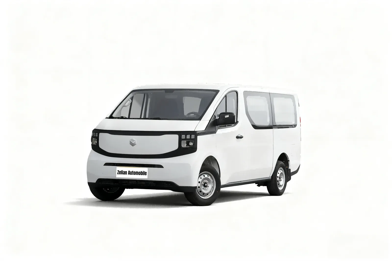 news-2508-1672