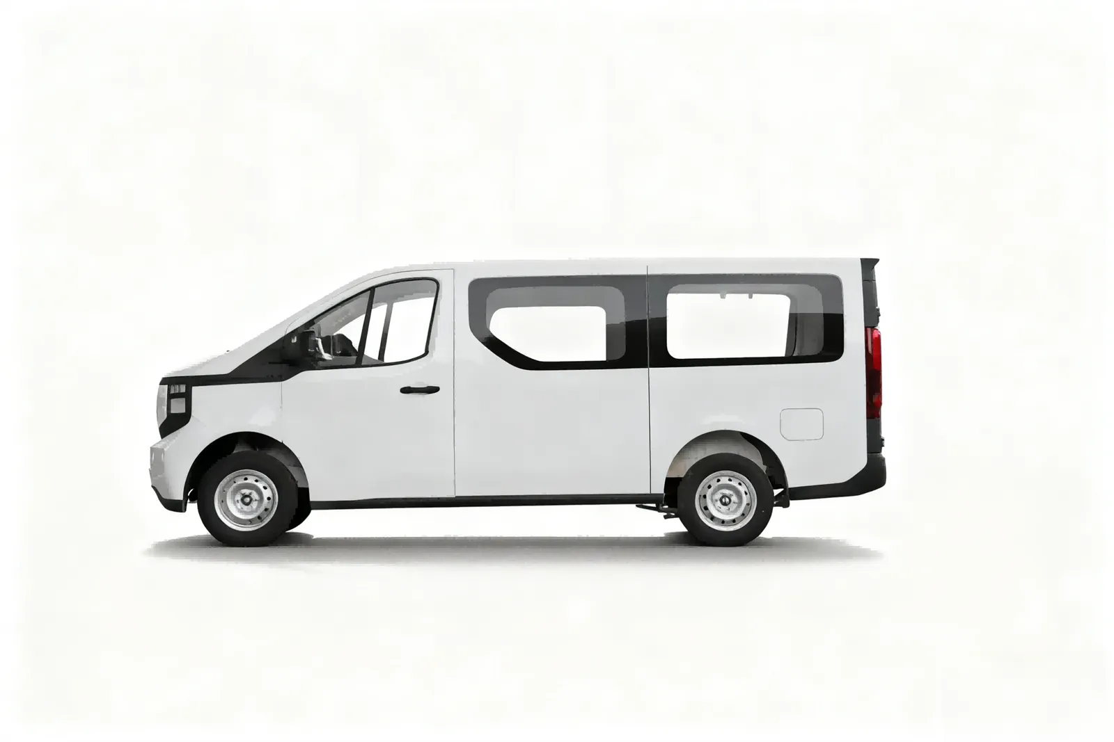 news-2508-1672
